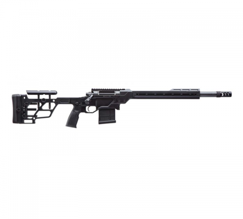 Daniel Defense® Delta 5® Pro, 18”, 6.5 Creedmoor, Varmint