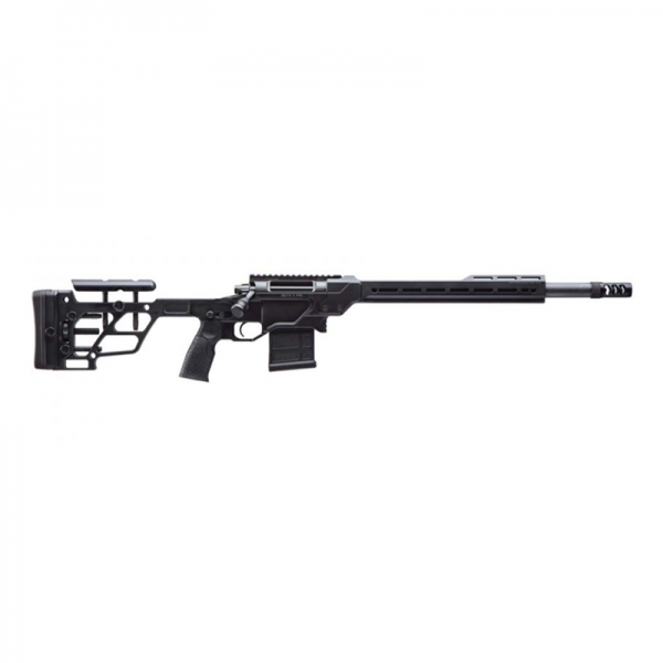 Daniel Defense® Delta 5® Pro, 18”, 6.5 Creedmoor, Varmint