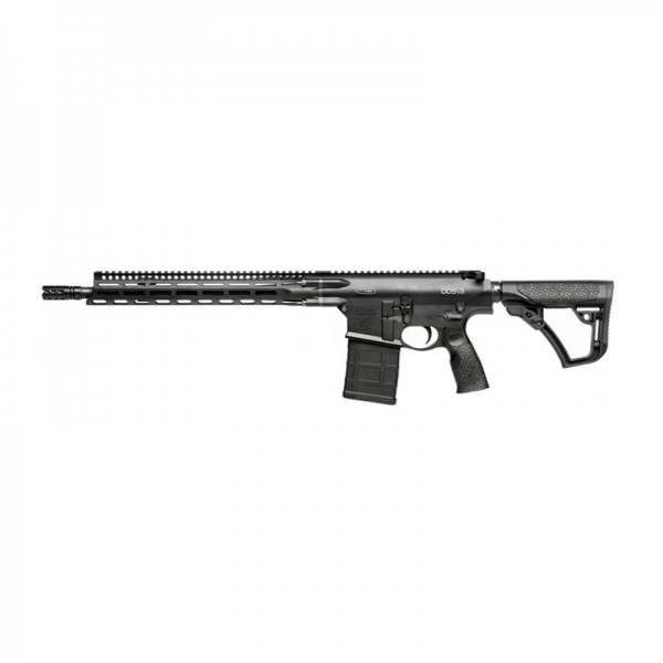 Daniel Defense® DD5®V3® (7.62 x 51MM)