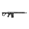 Daniel Defense® DD5®V3® (7.62 x 51MM)
