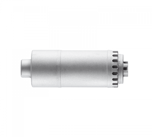 B&T® Rifle Suppressor - Direct Mount 5.56