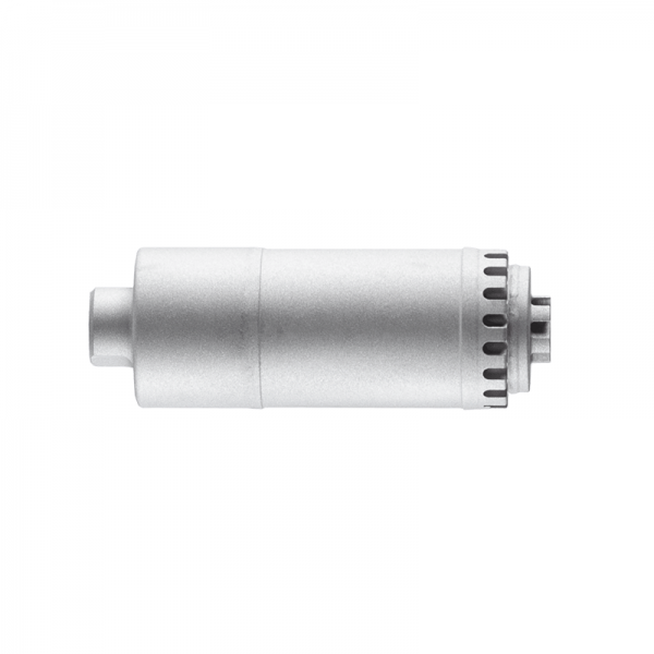 B&T® Rifle Suppressor - Direct Mount 5.56