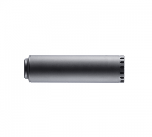 B&T® SMG Suppressor - Direct Mount Compact
