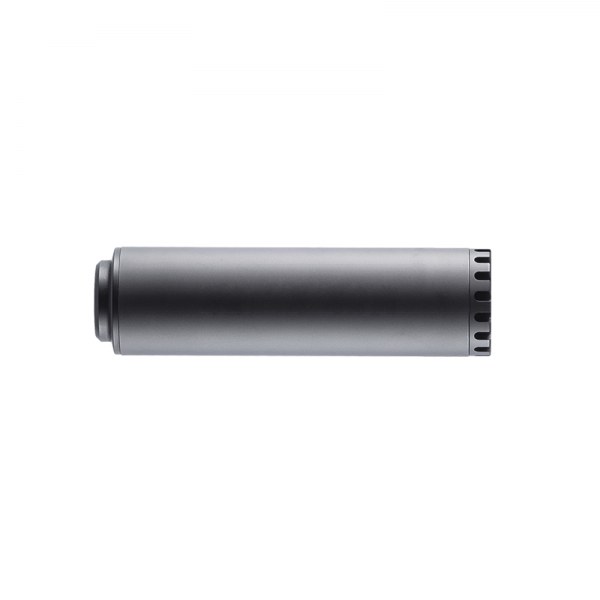 B&T® SMG Suppressor - Direct Mount Compact