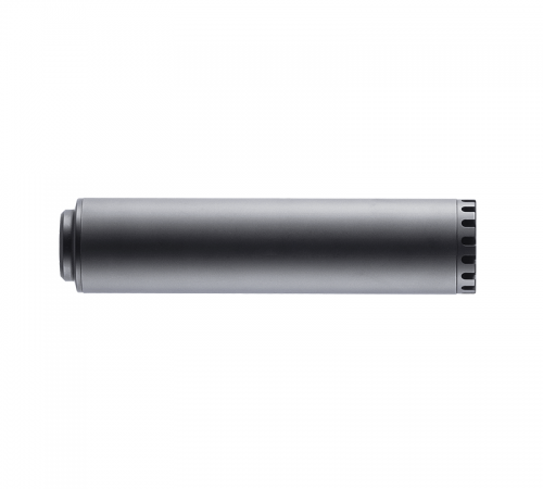 B&T® SMG Suppressor - Direct Mount Full Size