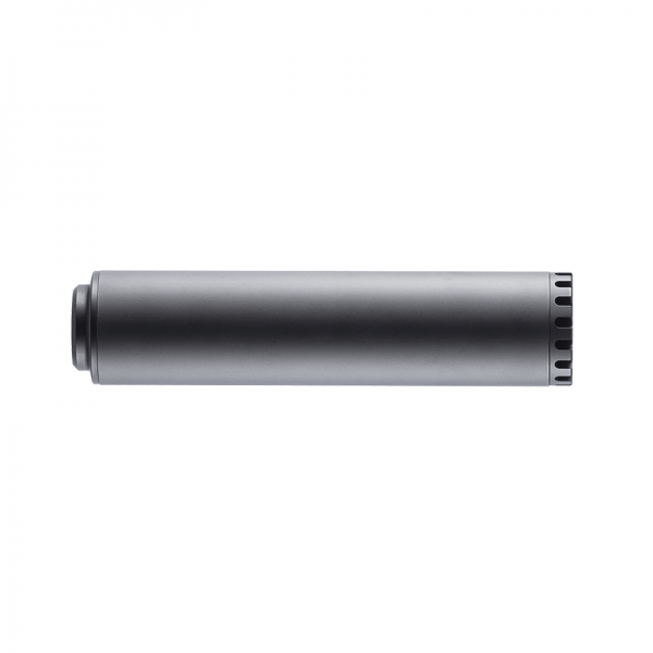 B&T® SMG Suppressor - Direct Mount Full Size