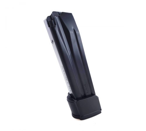 Magpul® VP9/P30 20RD Magazine