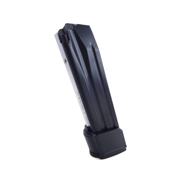 Magpul® VP9/P30 20RD Magazine