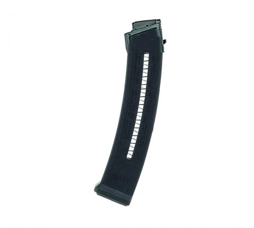 Heckler & Koch® 30rd magazine for UMP 9mm