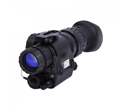 Eotech® MonoNV
