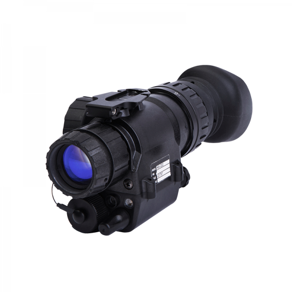 Eotech® MonoNV