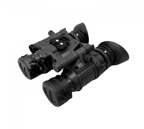 Eotech® BinoNV