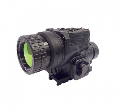 Eotech® ClipIR