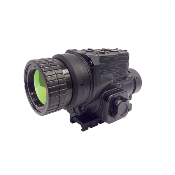 Eotech® ClipIR