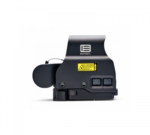 Eotech® HWS EXPS2™