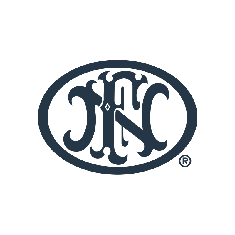 fn-america-logo