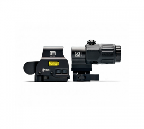 Eotech® HHS™ Green