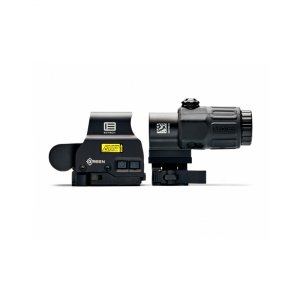 Eotech® HHS™ Green