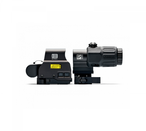 Eotech® HHS™ II