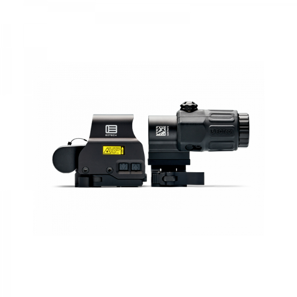 Eotech® HHS™ II