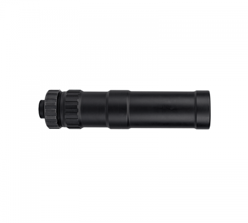 B&T® Pistol Suppressor - Implus OLS Compact 9MM