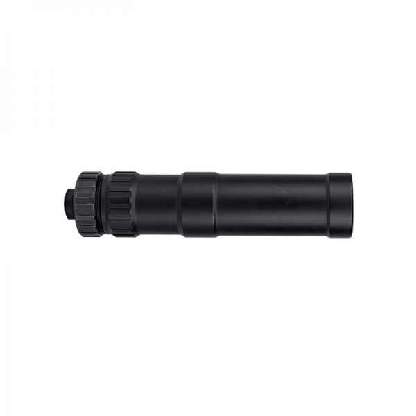 B&T® Pistol Suppressor - Implus OLS Compact 9MM