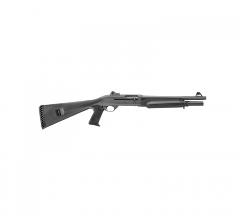 Benelli® M2 Tactical Shotgun