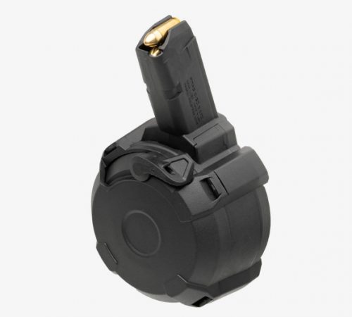 Magpul® PMAG D-50® GL9® – PCC