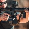 Magpul® PMAG D-50® GL9® – PCC