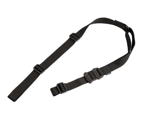 Magpul® MS1® Sling