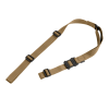 Magpul® MS1® Sling