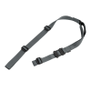 Magpul® MS1® Sling