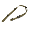Magpul® MS1® Sling