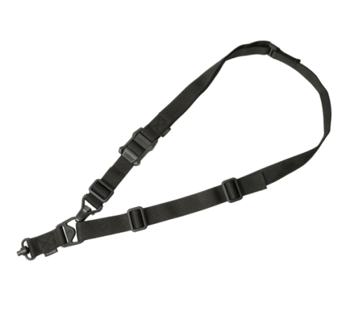 Magpul® MS3® Single QD Sling GEN2