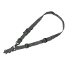 Magpul® MS3® Single QD Sling GEN2