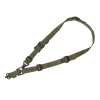 Magpul® MS3® Single QD Sling GEN2