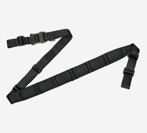 Magpul® MS1® Padded Sling