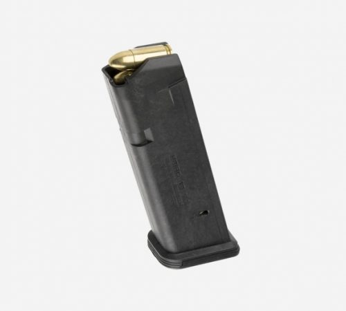 Magpul® PMAG® 17 GL9® – GLOCK® G17