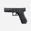 Magpul® PMAG® 17 GL9® – GLOCK® G17
