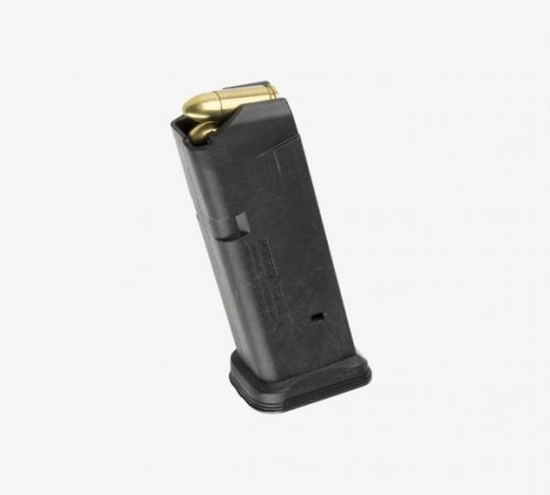 Magpul® PMAG® 15 GL9® – GLOCK® G19