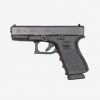 Magpul® PMAG® 15 GL9® – GLOCK® G19