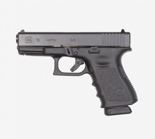 Magpul® PMAG® 15 GL9® – GLOCK® G19