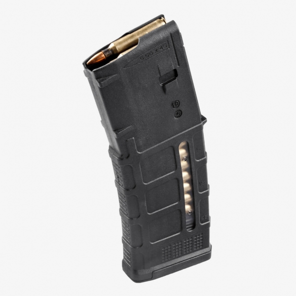 Magpul® PMAG® 30 AR/M4 GEN M3® Window