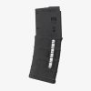 Magpul® PMAG® 30 AR/M4 GEN M3® Window