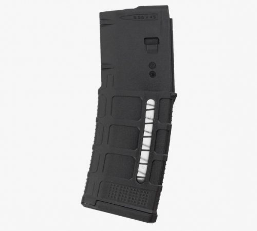 Magpul® PMAG® 30 AR/M4 GEN M3® Window