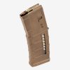 Magpul® PMAG® 30 AR/M4 GEN M3® Window