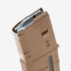 Magpul® PMAG® 30 AR/M4 GEN M3® Window