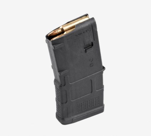 Magpul® PMAG® 20 AR/M4 GEN M3®