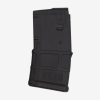 Magpul® PMAG® 20 AR/M4 GEN M3®