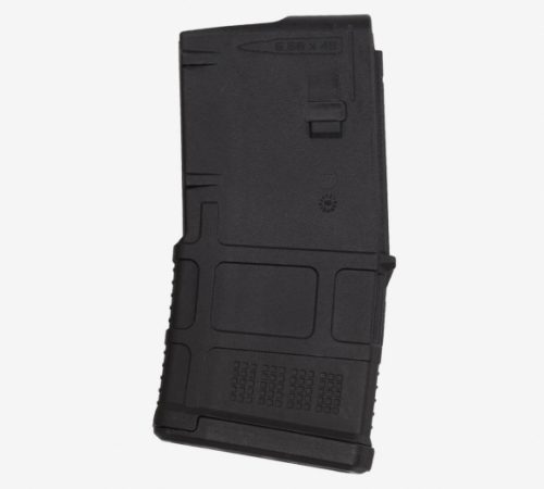 Magpul® PMAG® 20 AR/M4 GEN M3®